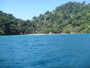 Ko Chang-104